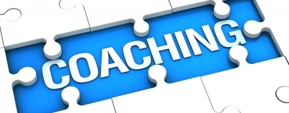 LIFE & BUSINESS COACHING - FormAzione DiVina