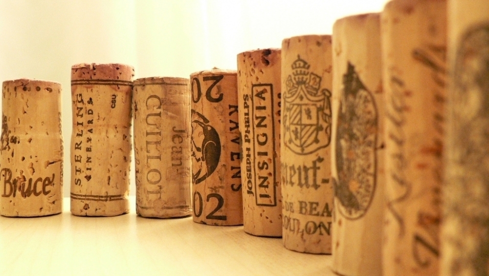 TEAM BUILDING DI-VINO - FormAzione DiVina